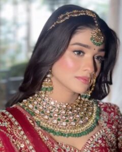 Jewellery