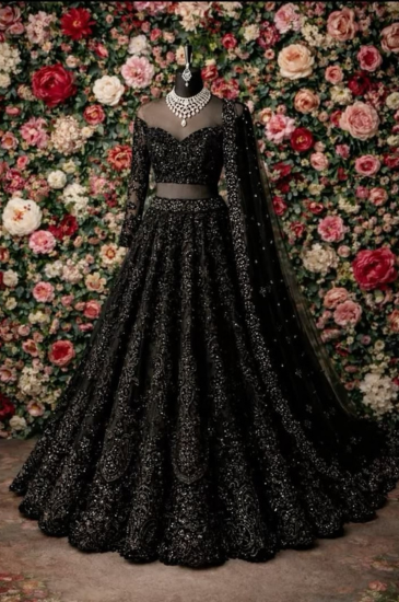 Bridal lehenga Collection in Pehowa