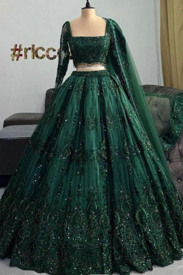 Bridal lehenga Collection in Pehowa